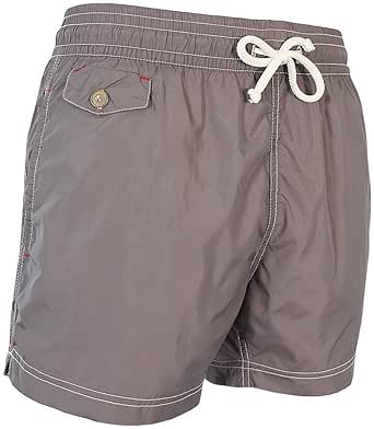 maillot de bain parachute