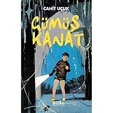 G&uuml;m&uuml;ş Kanat