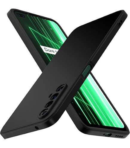 Mixroom - Cover Custodia Back case In TPU Silicone Morbido Per Huawei P Smart 2019 Fantasia Maialino Sul Water M593
