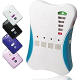 Cat Tracker RF Finder Longest Range up to 1600 ft lightest pet Safety Tracking Device only 8gr Small Pets Dog Girafus Pro-Tra