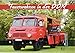 Feuerwehren in der DDR 2019 by