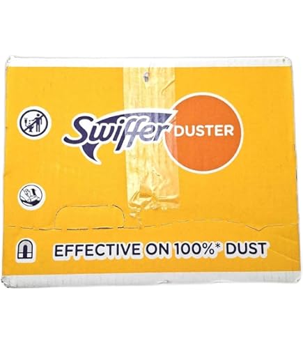 SWIFFER SWEEPER 3D CLEAN STOFVANGER STARTERKIT 1 STUK