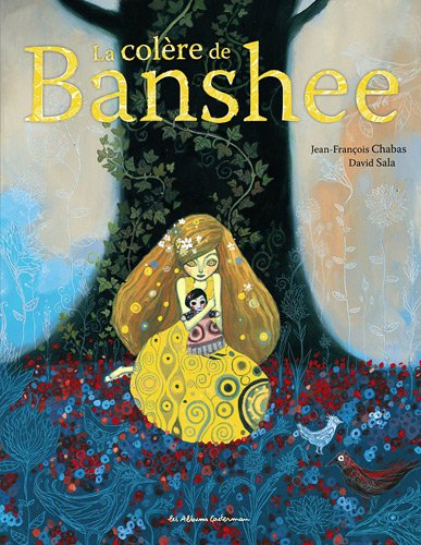 <a href="/node/19554">La colère de Banshee</a>