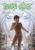 Brody's Ghost Volume 5 by Mark Crilley (2014-04-22)