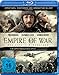 Empire of War - Der letzte Widerstand [Blu-ray]