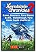 Produktbild Xenoblade Chronicles 2 Game, Boosters, Rare Blades, BoTW, Walkthrough, Pyra, Game Guide Unofficial