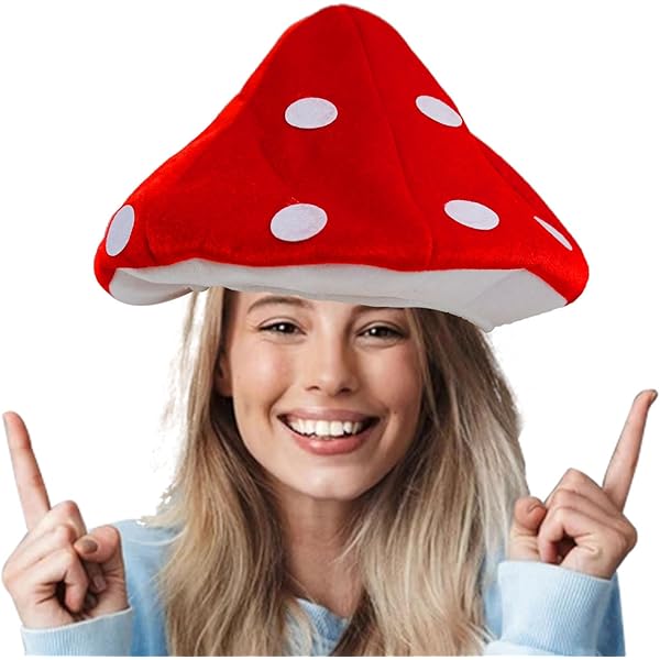 Abito Super Mario Bros Natalizio - Opposuits - Foto 11