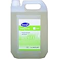 TASKI TR 103 F73 Carpet Detergent -5LTR : Amazon.in: Health & Personal Care