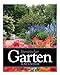 Literarischer Garten-Kalender 2016 by 