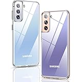 Samsung Galaxy S21 5g Android Smartphone Ohne Vertrag Triple Kamera Infinity O Display 128 Gb Speicher Leistungsstarker Akku Phantom Black Amazon De Elektronik Foto