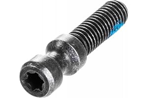 Magura Pièces de Rechange & Service Composants d'entretien pour Frein de Jante hydraulique