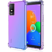 Coque Transparente Intégrale Pour Honor 400 5G - Protection 360° Antichoc, Avec Protecteur D'écran Intégré, Couleur Rose - 4