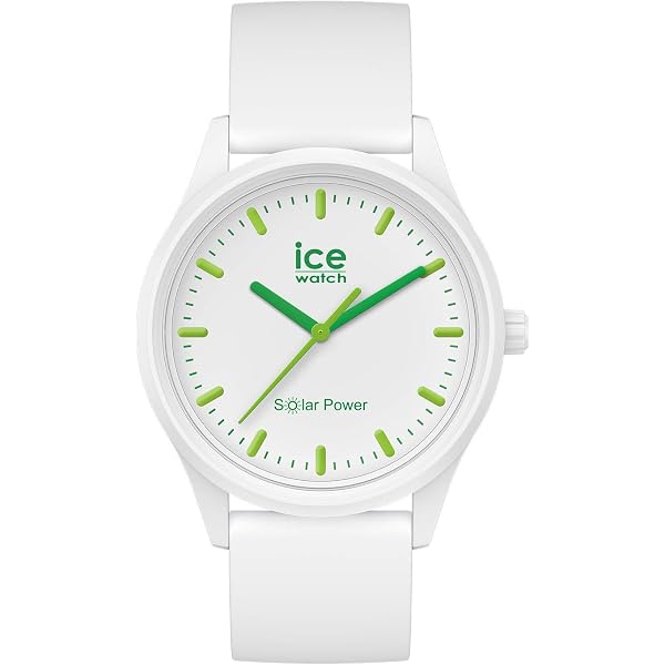 Ice-Watch - ICE sixty nine Dark blue - Orologio blu da Uoocon