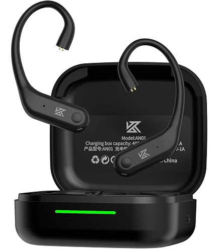 SHOKZ Loop 120 USB-A Wireless Adapter, Dongle for OpenComm 2/OpenComm
