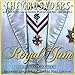 Produktbild The Crusader-Royal Jam by The Crusaders, B.B. King, Royal Philharmonic Orchestra (1999-03-24)