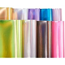 Krokodillenprint Stoffen - Luxe en Stoer