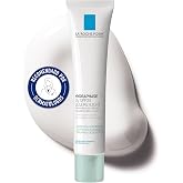 La Roche Posay Tratamiento Hidratante Intensivo, SPF25 contra los Rayos UV, Piel Rehidratada y Luminosa durante 72 Horas, F&oacute;r