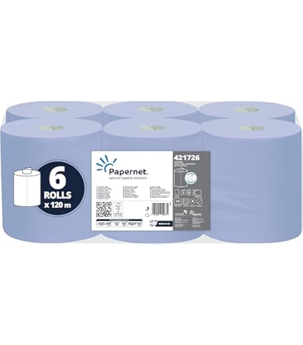 Srvnpioy Schwarz Aktenboxen A4, 2 Stück, 68 mm Rücken, A4 Archivboxen
