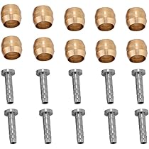 Adesivi Forcella Bici Marzocchi Per E-Bike Bomber Z2 - Design Personalizzato Star Sam