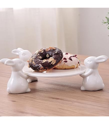 Anniversary House Official Beatrix Potter™ Peter Rabbit™ - Want It All
