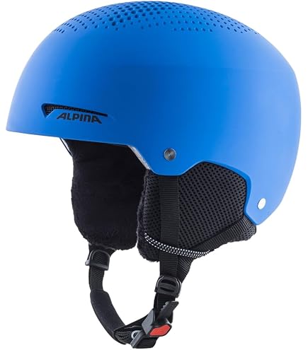 Compra Casco da sci Viti Set bambino di Uvex