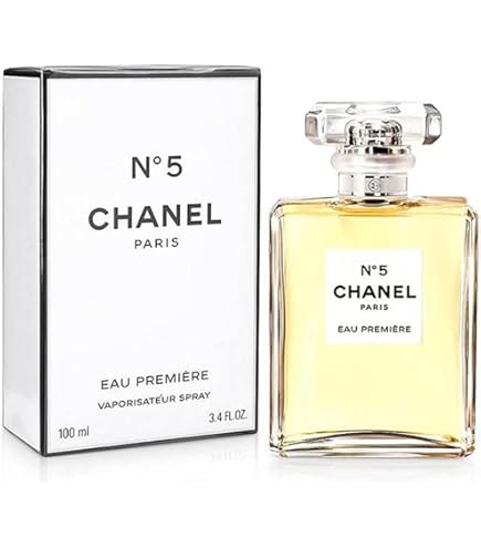 ★限定品★シャネル★CHANEL★1932★EDP★75ml★正規品 1932 레 젝스클루시프 드 샤넬 오 드 빠르펭 - 75 ml | CHANEL 샤넬