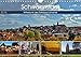 Produktbild Schwalmstadt - Mittelpunkt des Rotkäppchenlands (Wandkalender 2018 DIN A4 quer): Schwalmstadt, der Mittelpunkt im Rotkäppchenland ist die größte Stadt ... Orte) [Kalender] [Apr 15, 2017] Klapp, Lutz