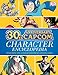 Produktbild Capcom 30th Anniversary Character Encyclopedia
