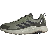 adidas TERREX ANYLANDER Ayakkabı D&uuml;ş&uuml;k Taban (Futbol Dışı) Erkek