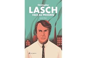 Christophe Lasch face au progrès