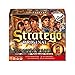 Produktbild Diset 80515 – Stratego