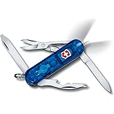 Victorinox