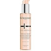 K&eacute;rastase Curl Manifesto Bukle Belirginleştirici Krem Jel 150ml