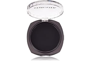 Stargazer, Ombretto, Black, 3.5 gr