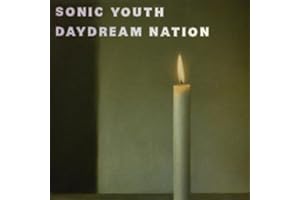 Daydream Nation