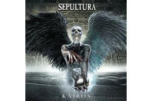 Kairos