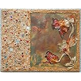 Keilrahmen-Acryl-Bild