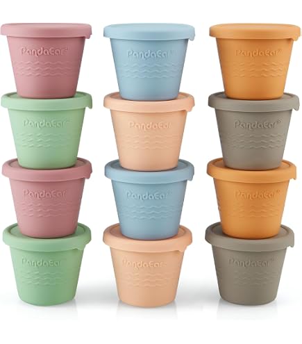 Tambour Rotatif Montessori Bois - Jouet Éducatif Avec Miroir Et Cloche