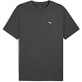 PUMA ESS ELEVATED Tee Tiş&ouml;rt Erkek