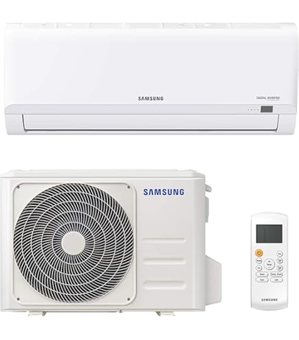 Kit WiFi Per Split Ariston R32 - Connettività Smart Per Climatizzatore - Foto 3