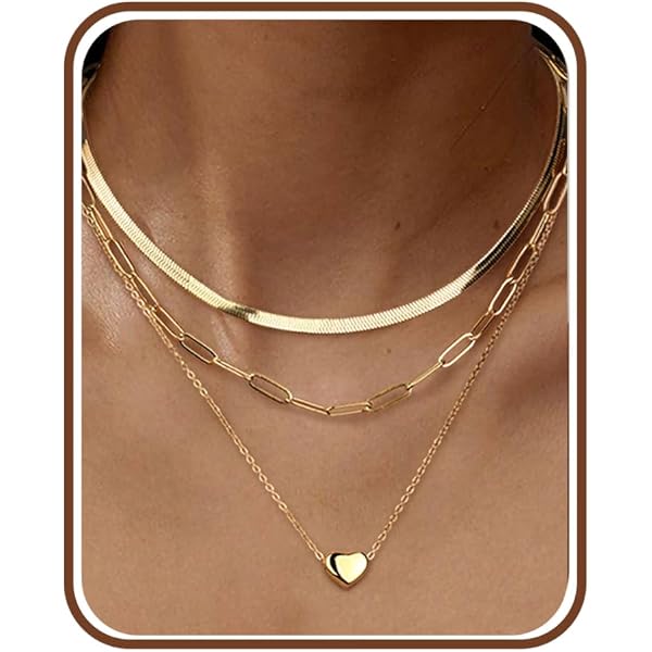 Gargantilla de Perlas Cultivada GD065OA – Joyería acebo – Joyerías en León