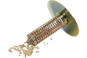 Frankonia Futterspirale