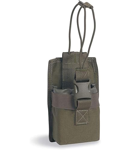 Tasmanian Tiger / TT SGL Modular Mag Pouch MCL