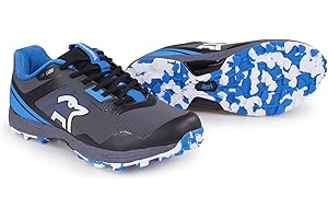 Kookaburra Hat Unisex Pulse Hockey ShoeHockey Shoe