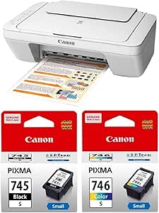 canon mg2570 ciss installation