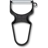 Victorinox 6.0930.3 Rapid Siyah Soyacak