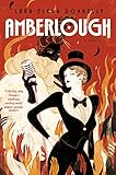Image de Amberlough: Book 1 in the Amberlough Dossier