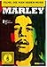 Marley (OmU)