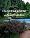 Produktbild Badeparadiese und Gartenideen