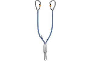 PETZL - Longe Scorpio Vertigo 2019
